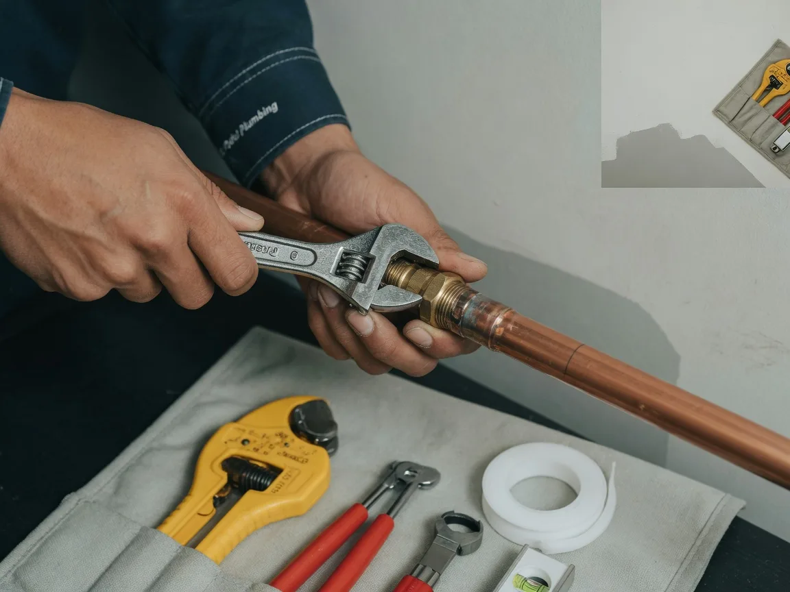 Why choose Drain Cleaning in Lyme, NH